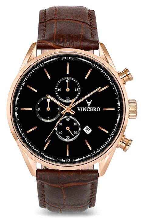 nordstroms mens watches|nordstrom men's watches sale.